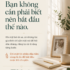 Thú cưng qua đời nên làm gì – BTM Pet Cremation